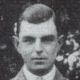 FUNNELL, Denis Hector